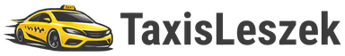 TaxisLeszek